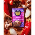 thumbnail image 4 of Siete Family Foods Beef Fajita Seasoning, 1oz packet, 4 of 5