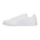 thumbnail image 5 of TENIS PUMA UP BLANCO HOMBRE 25CM, 5 of 10