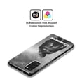 thumbnail image 2 of Head Case Designs Officially Licensed AMC The Walking Dead Double Exposure Walker Soft Gel Case Compatible with Samsung Galaxy S10 Lite, 2 of 7