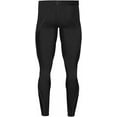 thumbnail image 5 of Men's Running Fitness Cooling Sportswear Camo Compression Short-Sleeved Shirt + Pants Sets, 5 of 6