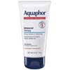 Aquaphor Healing Ointment Advanced Therapy Skin Protectant 5 fl oz *EN