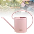 thumbnail image 2 of Stylish Watering Can for Compact Indoor Outdoor Use Kids Gardening Tool Home, 2 of 7
