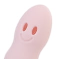 thumbnail image 6 of OATIPHO Portable Toothbrush Case Small Case Plastic Toothbrush Covers 4Pcs, 6 of 8