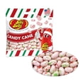 thumbnail image 2 of Jelly Belly Candy Cane 3.5oz Pack of 3, 2 of 3