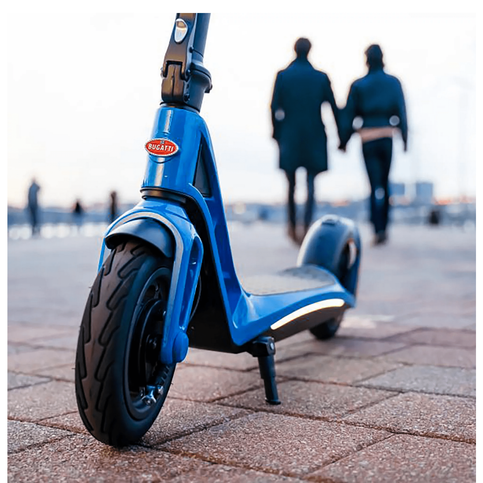 034f9093-6335-40e9-864b-ae39f70710c0.6bc