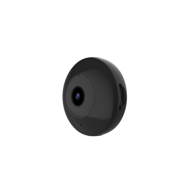Cámara Ip De Vigilancia Con Control Remoto Por Infrarrojos Inalámbrico Cámara Wi-Fi 720P C2 Micrófono Incorporado Cámara De Intercomunicación De Audio Bidireccional Cámara De Detección De Movimiento seitruly EL009542-00