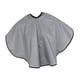 thumbnail image 5 of Capa de barbero Strade Fareast Limited protección profesional, 5 of 8