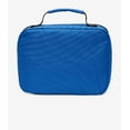 thumbnail image 3 of Nike Lunch Bag 9A2974-U89 Game Royal, 3 of 6