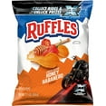 thumbnail image 3 of Ruffles Honey Habanero 2.5OZ, 3 of 4