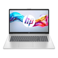 thumbnail image 1 of Restored HP 17-CN3XXX 17.3" Touch Laptop Intel Core i5-1334U 16GB RAM 1 TB SSD W11H (Refurbished), 1 of 4