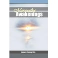 thumbnail image 3 of Maranatha Awakenings, (Paperback), 3 of 3