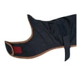 thumbnail image 3 of Regatta Manteau Matelassé pour Chien Odie, 3 of 4
