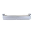 thumbnail image 2 of 1966-77 Ford Bronco Rocker Panel, 2 of 3