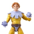 thumbnail image 3 of Figura Toad Hasbro Marvel Legends Series 6 Pulgadas, 3 of 4