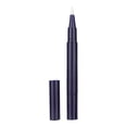 thumbnail image 3 of Bolígrafo blanqueador dental BuyWeek 2 unidades 2,5 ml, 3 of 12