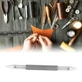 thumbnail image 2 of Spring Nail Punch, Multifunction Punch Tool For Household, 2 of 8
