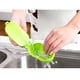 thumbnail image 2 of 3x Básculas de Pescado de Metal Limpiador de Piel Cepillo Removedor de Afeitadora Prácticos de Cocina 3 piezas, 2 of 8