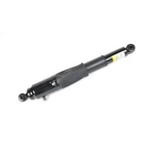 Rear Leveling Shock Absorber