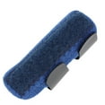 thumbnail image 4 of Support 1Pc Finger Fixed Strap with Protective Sleeve Injuries Broken Fingers Pain Relief Support Belt, 4 of 7