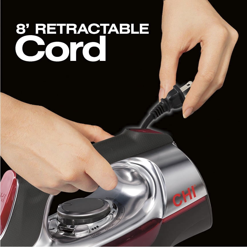 steam cleaner for curtains and blinds