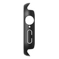 thumbnail image 4 of Protector para Apple watch S10 de 42 Negro Belkin, 4 of 6