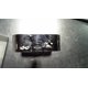 thumbnail image 3 of Apple TV 4K 2021 con 32GB de Almacenamiento (Segunda Generación)(Usado), 3 of 4