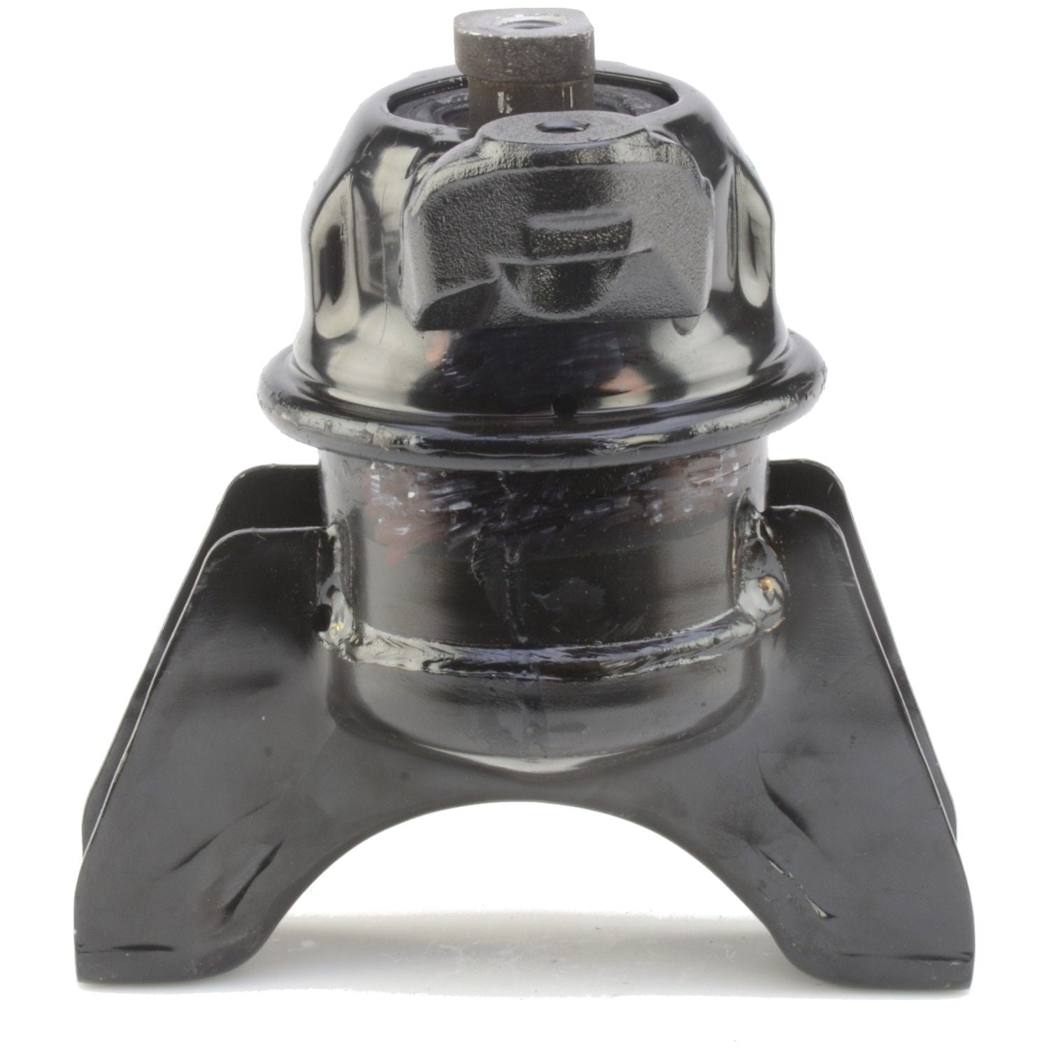 Anchor 9885 Engine Mount Front Fits select: 2012-2015 HONDA CIVIC