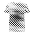 thumbnail image 4 of IROINNID Men'S T-Shirts Big and Tall T Shirts for Men, Lightweight Thin Basic Round Neck Printed for Men, 4 of 4