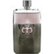 thumbnail image 1 of Gucci Guilty Eau de Toilette for Men, 1.7 Ounce, 1 of 3
