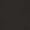 Black - 32I, variant on FP72 Women's Premium Cargo Pants - Desert Sand - 32I - 6
