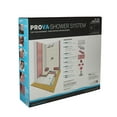 thumbnail image 4 of M-D Building Products 80210 32 in. x 60 in. PROVA-SHOWER KIT® (Offset Drain), 4 of 5