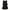Black, variant on Fall Jacket,Women's Sleeveless V Neck Chiffon Vest Solid Color Casual Sleeveless Cardigan Short Vest Suit Vest Summer Coat,Outerwear(Size:2XL)