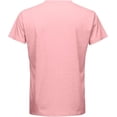 thumbnail image 5 of oqasdz Mens T Shirts V Neck Short Sleeve with Zipper for Casual Trendy Loose Comfortable Spring and Summer Tee Top, 5 of 5