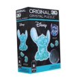 thumbnail image 2 of Puzzle en cristal 3D Disney Stitch, 2 of 2