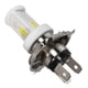 thumbnail image 4 of Faro LED Cerámica H4 para Motocicleta Coche Bsvklp H4 Tres Garras, 4 of 9