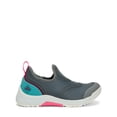 thumbnail image 2 of Muck Footwear  Women's Outscape Slip On Outscape Grey , 9 M US, 2 of 2