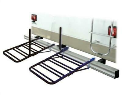 rv bike rack walmart