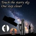 thumbnail image 1 of onlyliua ¡ ¡Descuentos de Temporada! Eyeskey10-30X50: Telescopio de Tubo Utilizado para Fotografía de Alta Resolución, 1 of 6