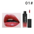 thumbnail image 2 of Women Liquid Lipstick High Pigmented Rich Color Matte Finish Lips Make Up Gift, 2 of 5
