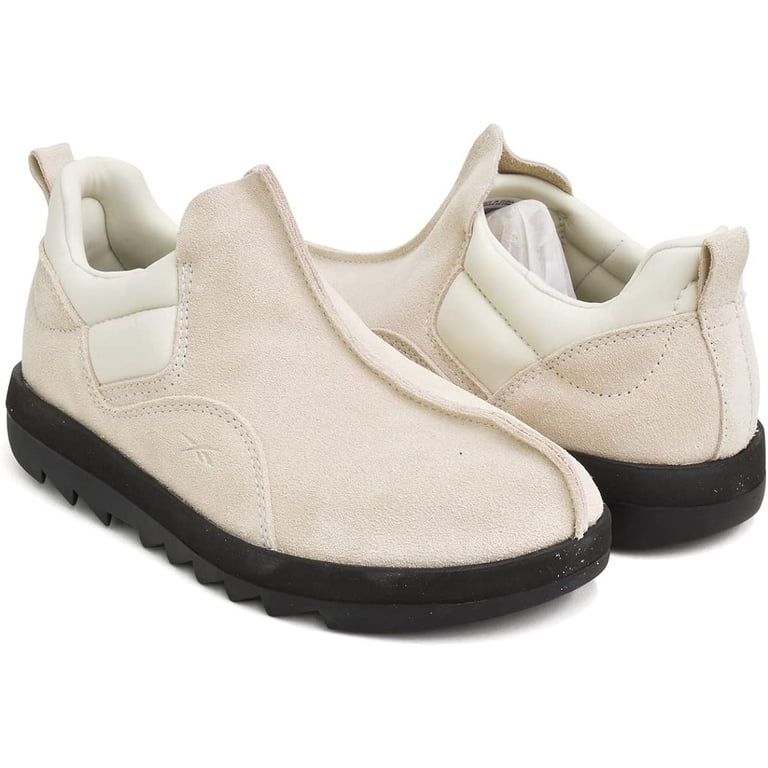 Size 12 - Reebok Beatnik Reebok Beatnik Beige Hemp Size 12 | eBay main image 3