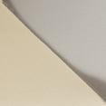 thumbnail image 3 of Automotive Headliner Fabric Foam Backed Replace Automotive Roof Liner Upholstery 60" x 24", Beige, 3 of 5