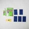 thumbnail image 2 of W11042470 Whirlpool Affresh Cooktop Cleaning Kit OEM W11042470, 2 of 4