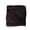 Black, variant on Wrist Wallets for Women and Men 2 Pcs, Wristband with Zipper for Key and Card Storage, Small Pouch for Running Jogging Hiking Basketball Tennis, Breathable Sweatband with Storage Pocket, Blush