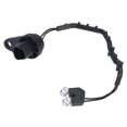 thumbnail image 4 of Arnés de cableado del inyector de combustible Ticfox ABS para Komatsu PC400-7 PC400-8 6156-81-9110, 4 of 14