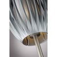 thumbnail image 5 of EGG FLOOR LAMP, 5 of 6