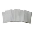 thumbnail image 2 of Mainstays Barmop Kitchen Towels, 2 of 2