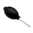 thumbnail image 1 of Cleaning Dust Blower Effortlessly Clean Hard-to-Reach Places Dust Blower Keyboards Cameras Cleaning Air Blower, 1 of 11