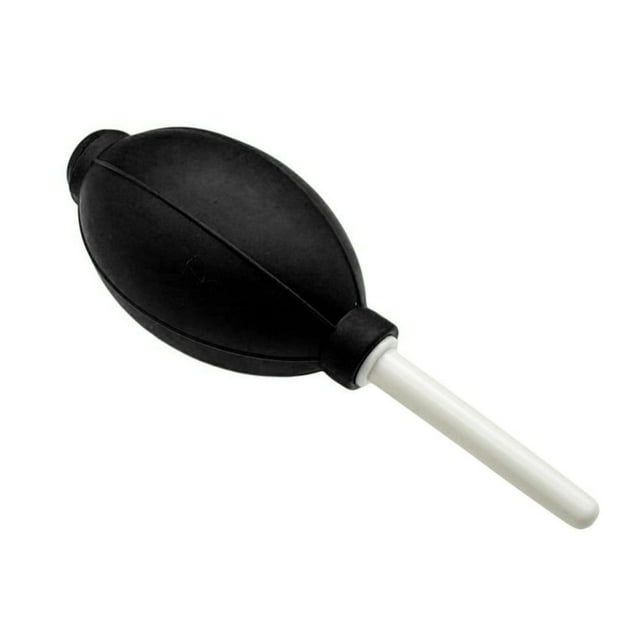 Cleaning Dust Blower Effortlessly Clean Hard-to-Reach Places Dust Blower Keyboards Cameras Cleaning Air Blower