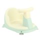 thumbnail image 3 of Asiento de baño para bebés, asiento de baño para bebés, asiento de baño ligero para bebés, asiento de baño de calidad superior, 3 of 14