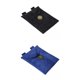 thumbnail image 1 of Medieval Waist Belt,Medieval Waist Bag Knight Belt Waist Bag,Suede Pouch Fanny Pack Costume,Vintage Belt Pouch Festival Role-playing Props,Party Cosplay Medieval Waist Bag Salvador Cinturón medieval, 1 of 8